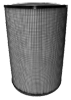 Airpura C600 HEPA Barrier Filter (filter only)